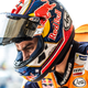 Illustration for article titled MotoGPs Márquez Not Interested In Sharing Austin